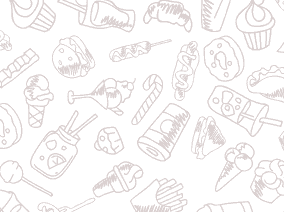 Vietnamese Sub - Banh Mi 